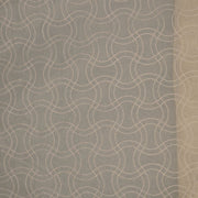 Eade's RMCoco-11928253-sample LIMESTONE