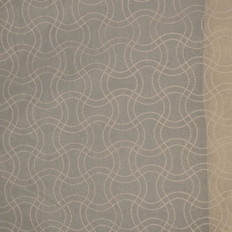 Eade's RMCoco-11928253-sample LIMESTONE