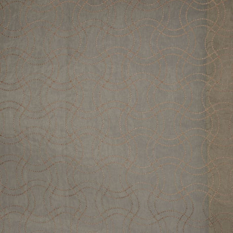 Eade's RMCoco-1192852-sample SLATE