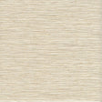 RM Coco KIPPER Ivory - Eade's