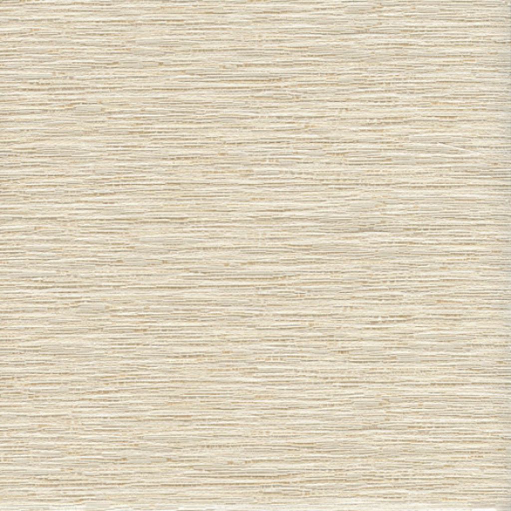 RM Coco KIPPER Ivory - Eade's