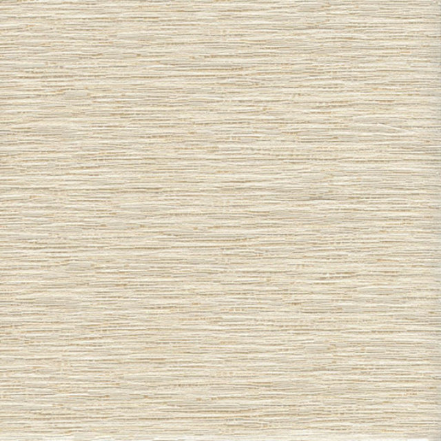 RM Coco KIPPER Ivory - Eade's