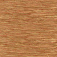 RM Coco KIPPER Harvest - Eade's