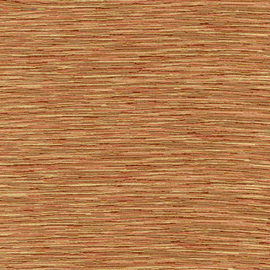 RM Coco KIPPER Harvest - Eade's