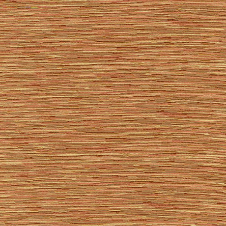 RM Coco KIPPER Harvest - Eade's