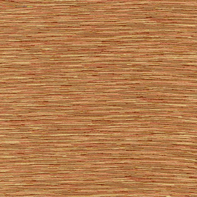 RM Coco KIPPER Harvest - Eade's