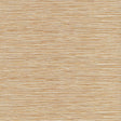 RM Coco KIPPER Raffia - Eade's