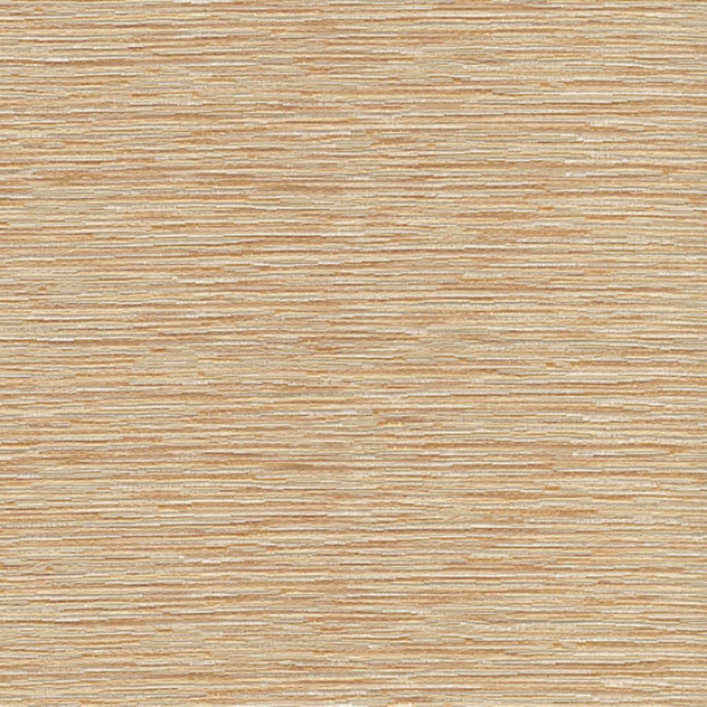 RM Coco KIPPER Raffia - Eade's
