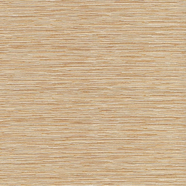 RM Coco KIPPER Raffia - Eade's