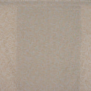 Eade's RMCoco-1181222-sample NATURAL