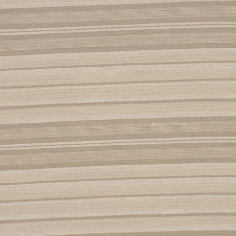 Eade's RMCoco-11968127-sample FLAX