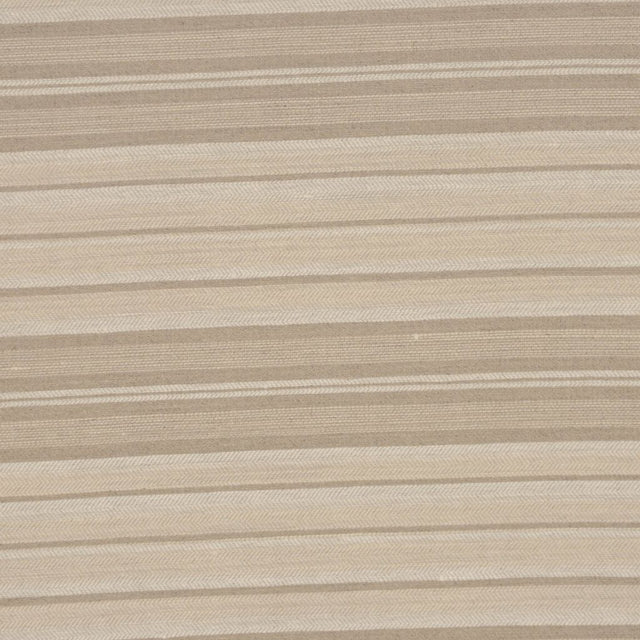 Eade's RMCoco-11968127-sample FLAX