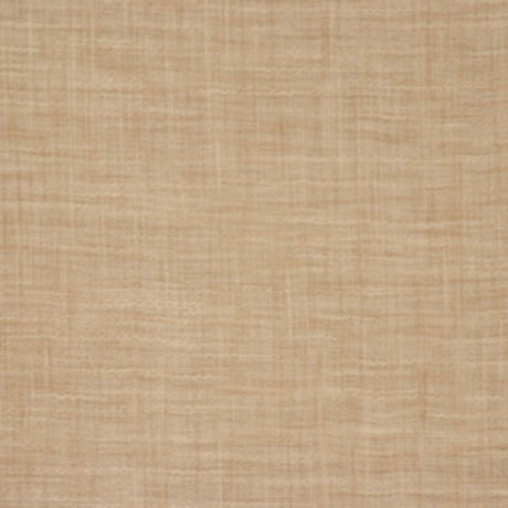 RM Coco LATITUDE HEMP - Rebooked as Summer Breeze Coconut - Eade's