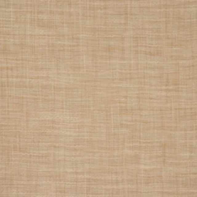 RM Coco LATITUDE HEMP - Rebooked as Summer Breeze Coconut - Eade's