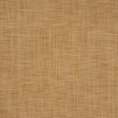 Eade's RMCoco-11946368-sample KHAKI