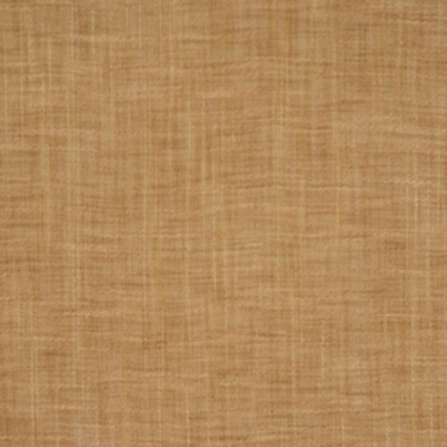 Eade's RMCoco-11946368-sample KHAKI