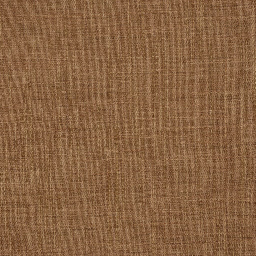 Eade's RMCoco-11946233-sample BARK