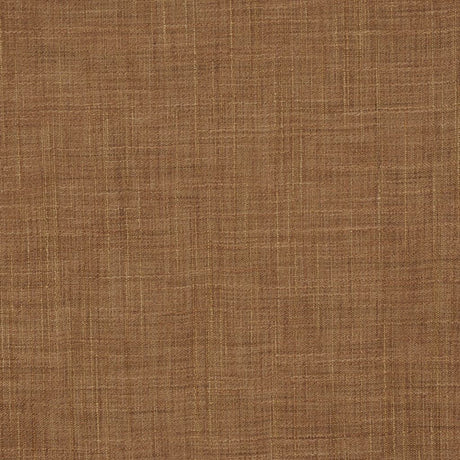 Eade's RMCoco-11946233-sample BARK