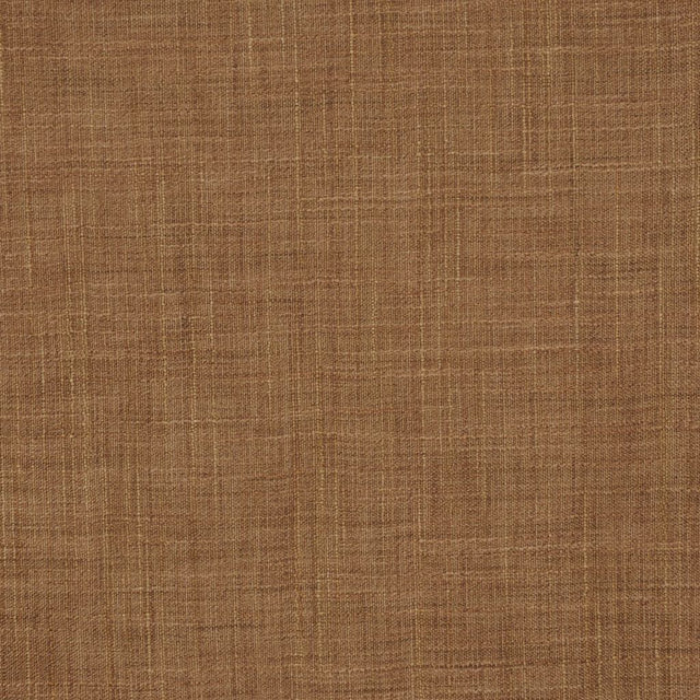 Eade's RMCoco-11946233-sample BARK