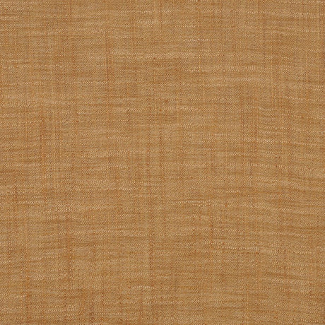 Eade's RMCoco-11946247-sample CARAMEL