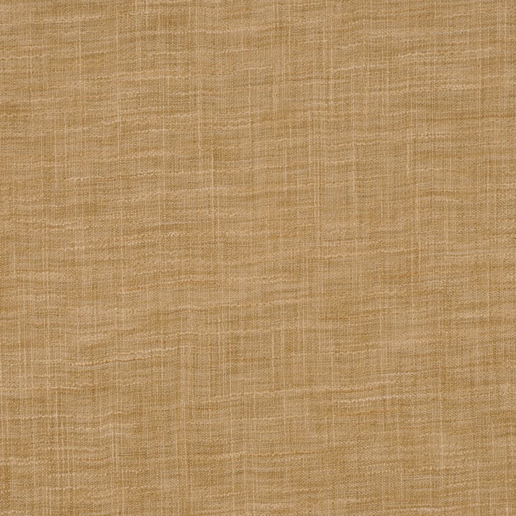 Eade's RMCoco-11946593-sample CASHEW