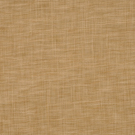 Eade's RMCoco-11946593-sample CASHEW