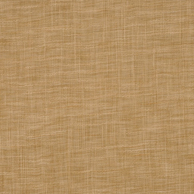 Eade's RMCoco-11946593-sample CASHEW