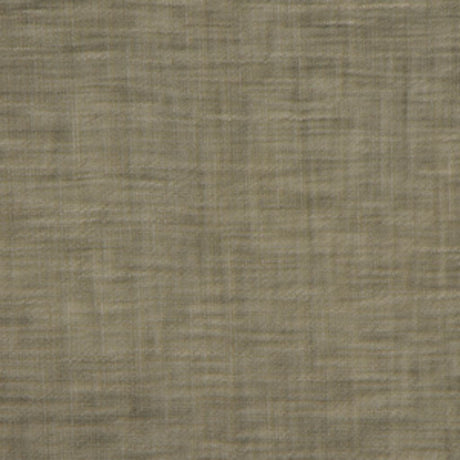 Eade's RMCoco-1194692-sample CHARCOAL