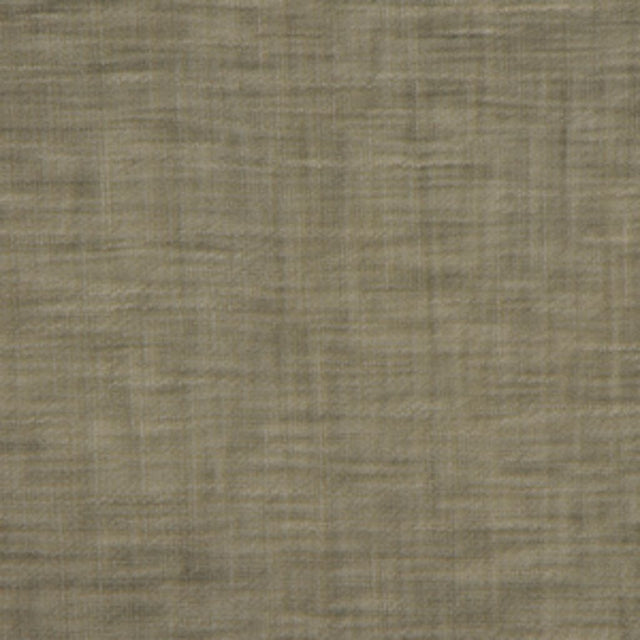 Eade's RMCoco-1194692-sample CHARCOAL