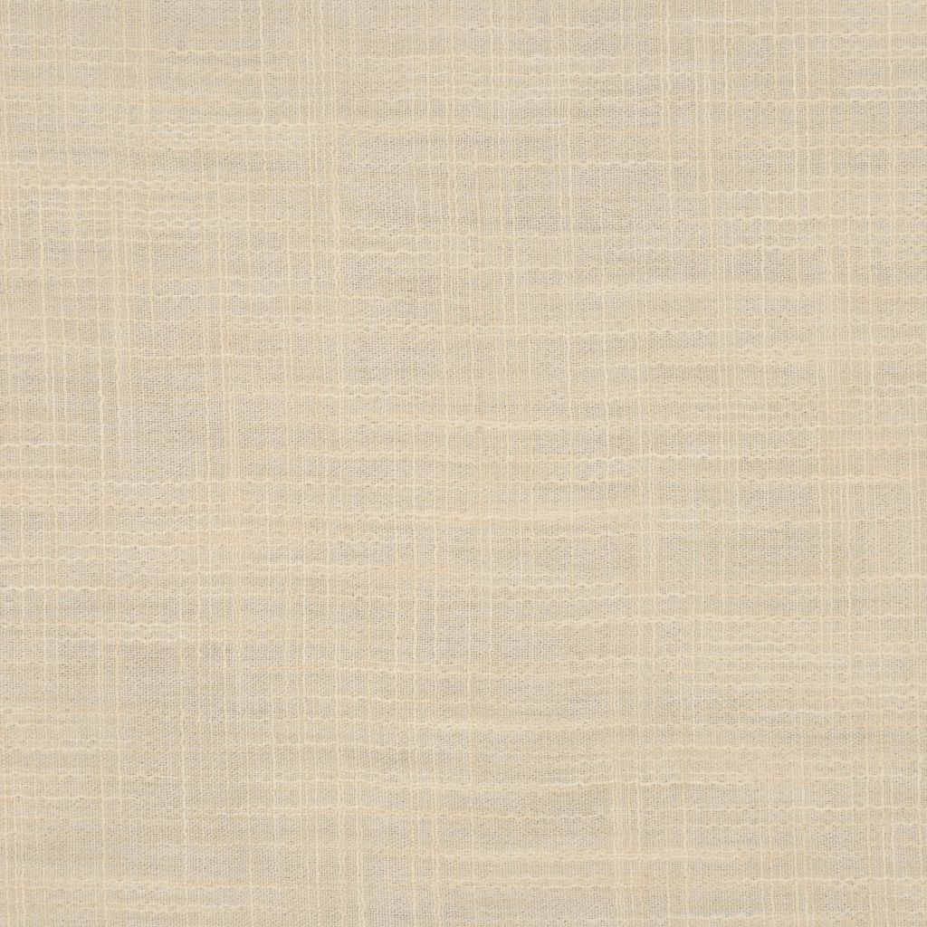 RM Coco LATITUDE EGGSHELL - Eade's