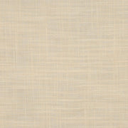 Eade's RMCoco-1194618-sample EGGSHELL