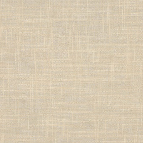 Eade's RMCoco-1194618-sample EGGSHELL