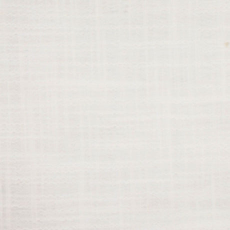 RM Coco LATITUDE CRYSTAL - Rebooked as Summer Breeze Honeycomb - Eade's