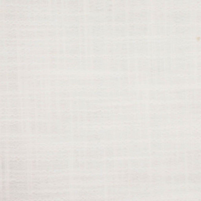 RM Coco LATITUDE CRYSTAL - Rebooked as Summer Breeze Honeycomb - Eade's