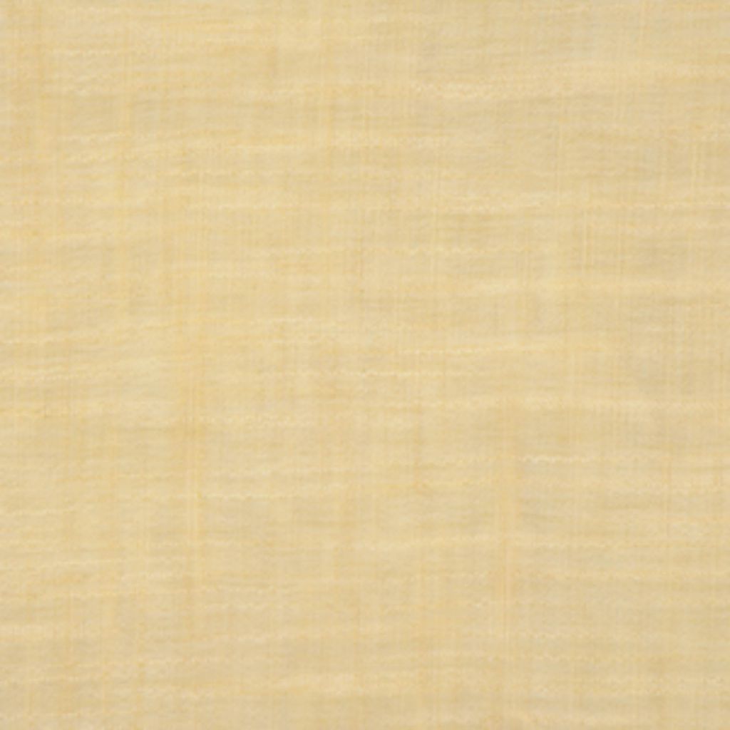 Eade's RMCoco-11946839-sample DAFFODIL