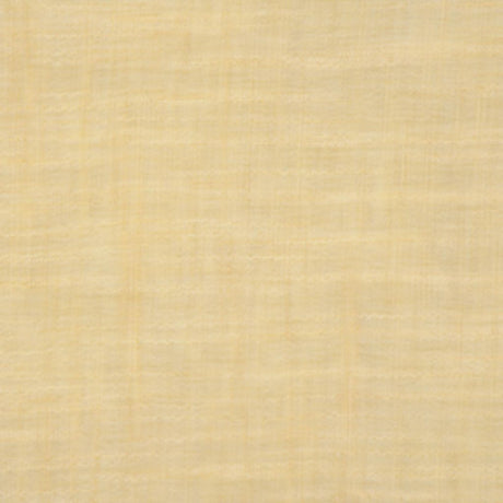 Eade's RMCoco-11946839-sample DAFFODIL