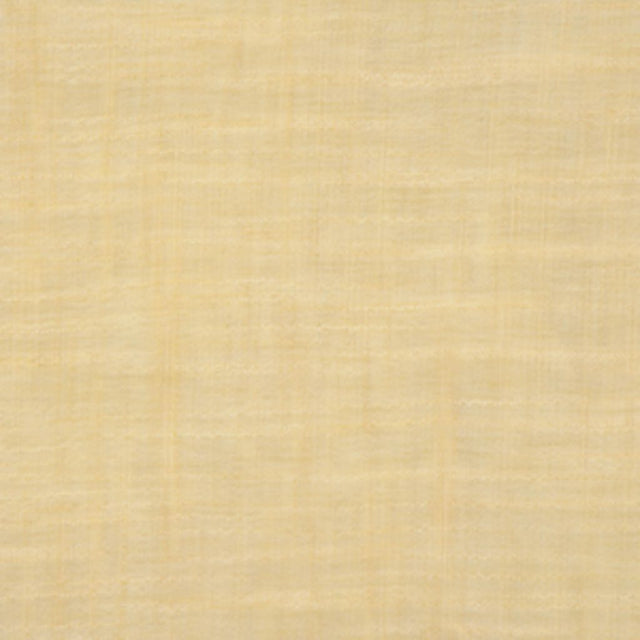 Eade's RMCoco-11946839-sample DAFFODIL