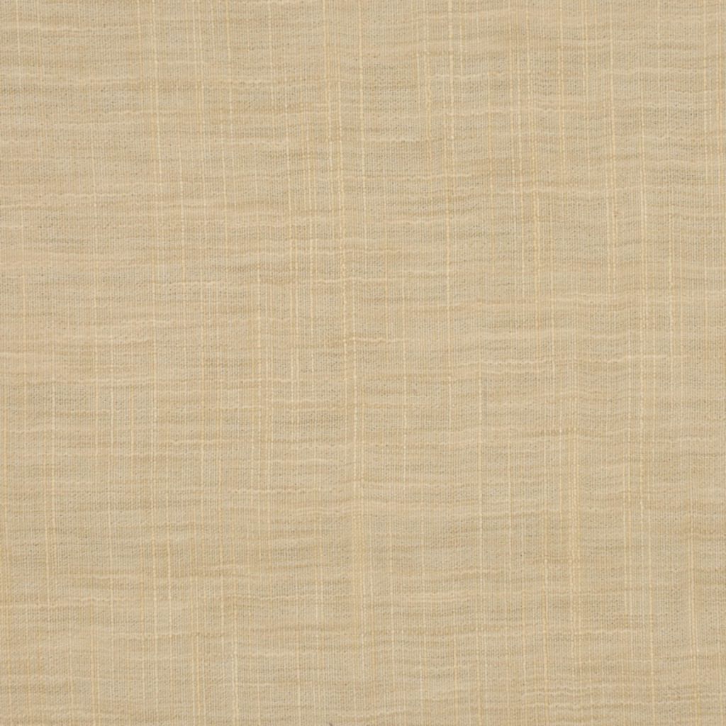 Eade's RMCoco-11946127-sample FLAX