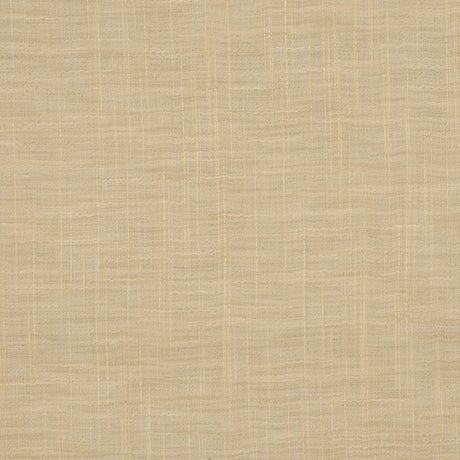 Eade's RMCoco-11946127-sample FLAX