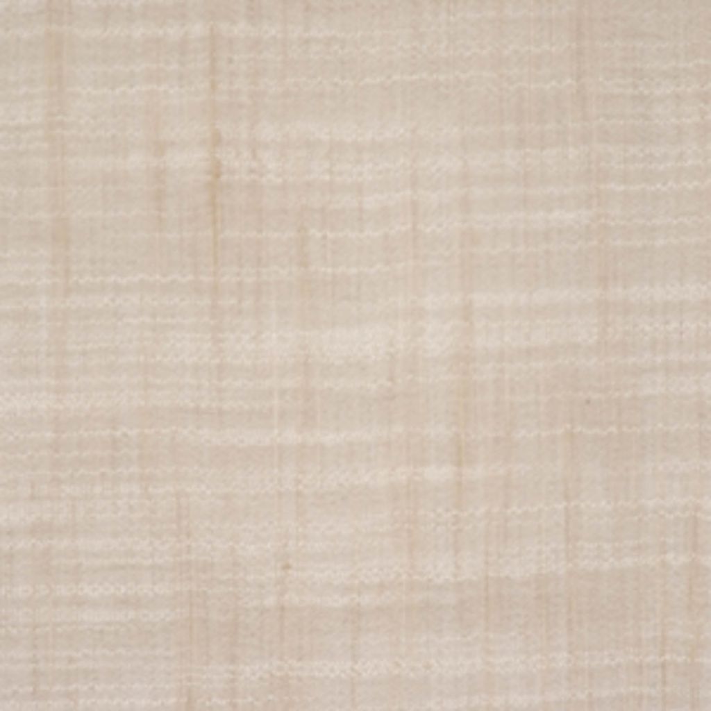 RM Coco LATITUDE OYSTER - Rebooked as Summer Breeze Granola - Eade's