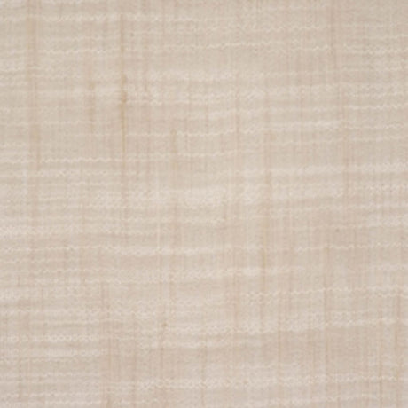 RM Coco LATITUDE OYSTER - Rebooked as Summer Breeze Granola - Eade's