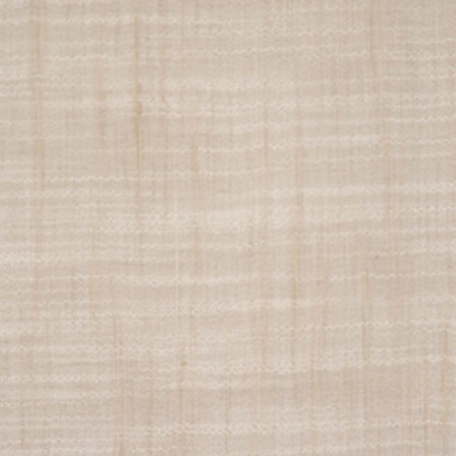 RM Coco LATITUDE OYSTER - Rebooked as Summer Breeze Granola - Eade's