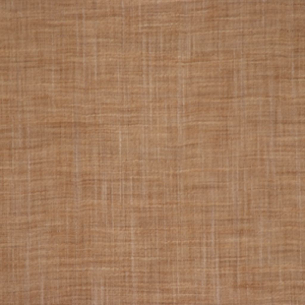 Eade's RMCoco-1194625-sample LINEN