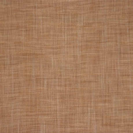 Eade's RMCoco-1194625-sample LINEN