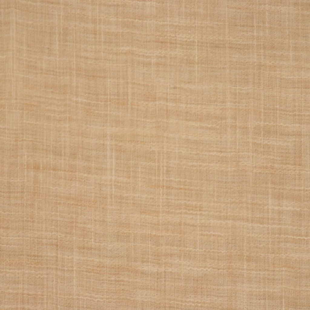 Eade's RMCoco-119466-sample PARCHMENT