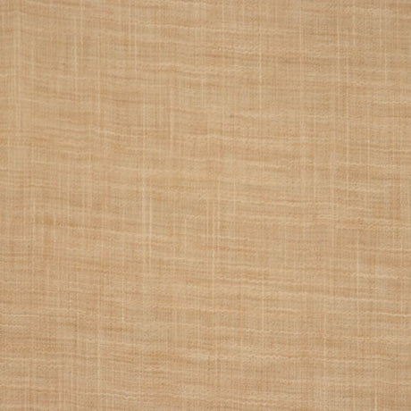 Eade's RMCoco-119466-sample PARCHMENT