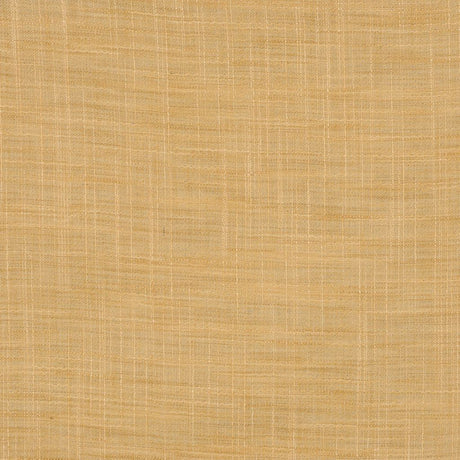 Eade's RMCoco-11946831-sample MARIGOLD