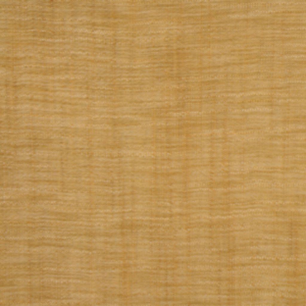 Eade's RMCoco-11946245-sample RAWHIDE