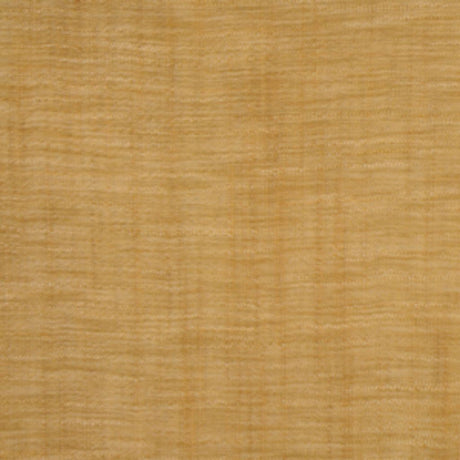 Eade's RMCoco-11946245-sample RAWHIDE