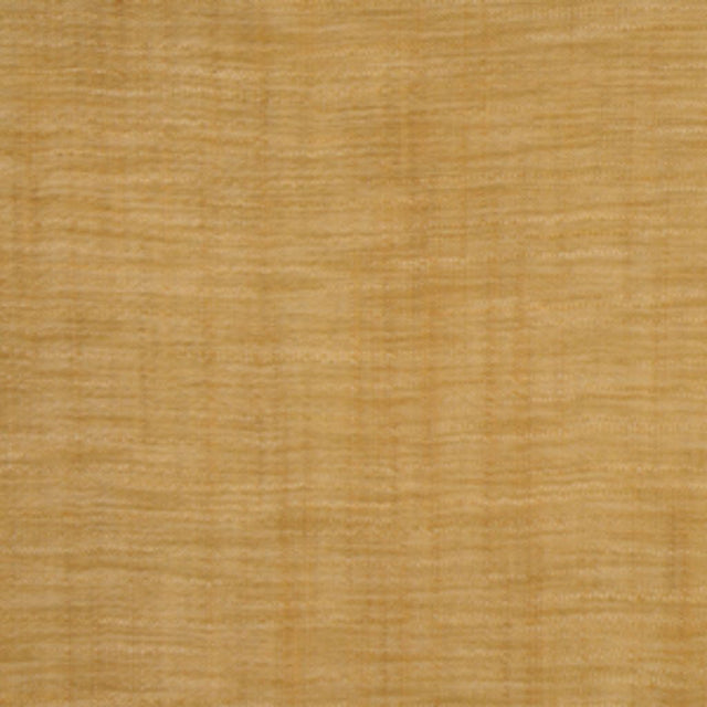 Eade's RMCoco-11946245-sample RAWHIDE